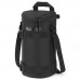 LowePro Lens Case 11x26cm - Black LowePro Lens Case 11x26cm - Black